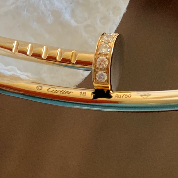 Meet your Posher, Coral - Picture 2 of 6